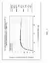 Fig. 08 - Current correction circuit for power semiconductor device and current correction method