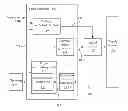 Fig. 01 - Signal noise ratio control system and method thereof