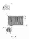 Fig. 02 - Touch panel and method of fabricating the same