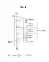 Fig. 05 - Semiconductor device and method for driving the same