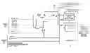 Fig. 01 - Controlling over voltage on a charge pump power supply node