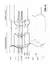 Fig. 03 - Controlling over voltage on a charge pump power supply node