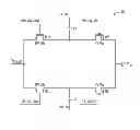 Fig. 01 - HIGH INPUT VOLTAGE CHARGE PUMP