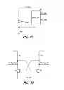 Fig. 03 - HIGH INPUT VOLTAGE CHARGE PUMP