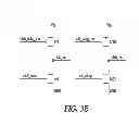 Fig. 05 - HIGH INPUT VOLTAGE CHARGE PUMP