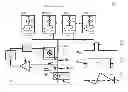 Fig. 01 - Calibration circuit apparatus and method