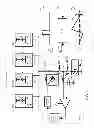 Fig. 02 - Calibration circuit apparatus and method