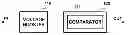 Fig. 01 - Circuit and method for removing noise
