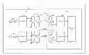 Fig. 01 - Providing voltage isolation on a single semiconductor die