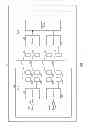 Fig. 02 - Providing voltage isolation on a single semiconductor die