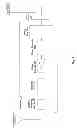 Fig. 04 - System and method for controlling radio frequency transmissions from an electronic device