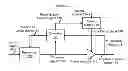 Fig. 01 - Circuitry for reducing power consumption