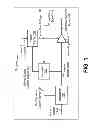 Fig. 02 - Circuitry for reducing power consumption