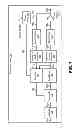 Fig. 08 - Circuitry for reducing power consumption