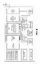 Fig. 09 - Circuitry for reducing power consumption
