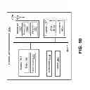 Fig. 11 - Circuitry for reducing power consumption