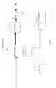 Fig. 02 - Pre-distortion for a radio frequency power amplifier