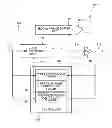 Fig. 01 - Amplifying device and method for controlling the same