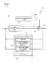 Fig. 02 - Amplifying device and method for controlling the same