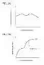 Fig. 03 - Amplifying device and method for controlling the same