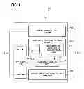 Fig. 04 - Amplifying device and method for controlling the same