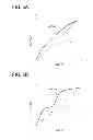 Fig. 06 - Amplifying device and method for controlling the same