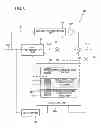 Fig. 07 - Amplifying device and method for controlling the same