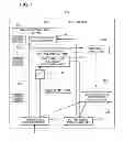 Fig. 08 - Amplifying device and method for controlling the same