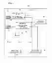 Fig. 09 - Amplifying device and method for controlling the same