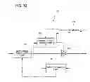 Fig. 13 - Amplifying device and method for controlling the same