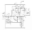 Fig. 01 - Power conversion circuit and electronic device with power conversion circuit