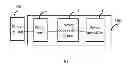 Fig. 02 - Power conversion circuit and electronic device with power conversion circuit