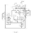 Fig. 03 - Power conversion circuit and electronic device with power conversion circuit