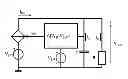 Fig. 01 - Switched-mode power supply and method of operation