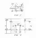 Fig. 02 - Fully differential amplifier topology to drive dynamic speakers in class AB mode