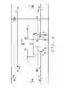 Fig. 03 - Fully differential amplifier topology to drive dynamic speakers in class AB mode