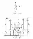 Fig. 04 - Fully differential amplifier topology to drive dynamic speakers in class AB mode