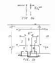 Fig. 05 - Fully differential amplifier topology to drive dynamic speakers in class AB mode