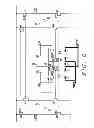 Fig. 06 - Fully differential amplifier topology to drive dynamic speakers in class AB mode