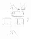 Fig. 04 - COMMON MODE INPUT CONTROL FOR SWITCHED CAPACITOR AMPLIFIER IN PIPELINE ANALOG-TO-DIGITAL CONVERTER