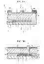 Fig. 02 - Compound semiconductor device with embedded electrode controlling a potential of the buffer layer