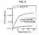 Fig. 04 - Compound semiconductor device with embedded electrode controlling a potential of the buffer layer
