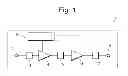 Fig. 02 - High frequency amplifier