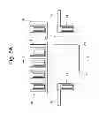 Fig. 06 - High frequency amplifier