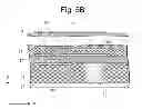 Fig. 07 - High frequency amplifier