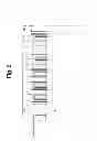 Fig. 08 - High frequency amplifier