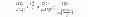 Fig. 09 - Preamplifier polarisation device