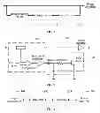 Fig. 02 - Power amplifier protection circuit, communication device, and method