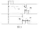Fig. 04 - Power amplifier protection circuit, communication device, and method