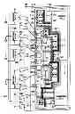 Fig. 01 - Wireless communication system